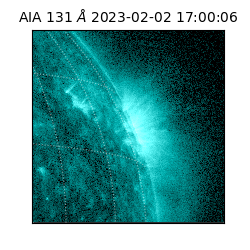 saia - 2023-02-02T17:00:06.620000