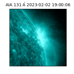 saia - 2023-02-02T19:00:06.622000