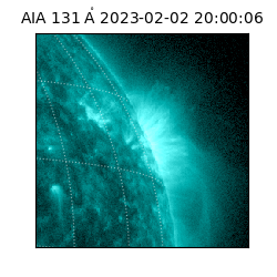 saia - 2023-02-02T20:00:06.622000