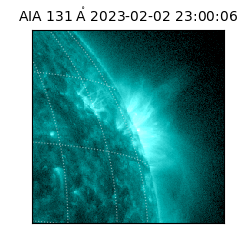 saia - 2023-02-02T23:00:06.622000