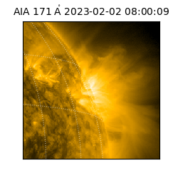 saia - 2023-02-02T08:00:09.353000