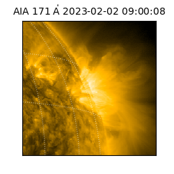 saia - 2023-02-02T09:00:08.967000