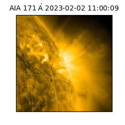 saia - 2023-02-02T11:00:09.350000
