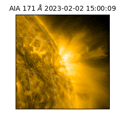 saia - 2023-02-02T15:00:09.350000