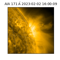 saia - 2023-02-02T16:00:09.353000