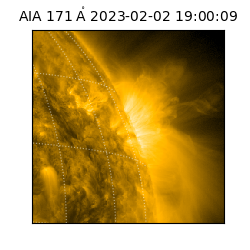 saia - 2023-02-02T19:00:09.353000