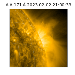 saia - 2023-02-02T21:00:33.350000