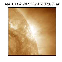 saia - 2023-02-02T02:00:04.850000