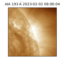 saia - 2023-02-02T08:00:04.843000