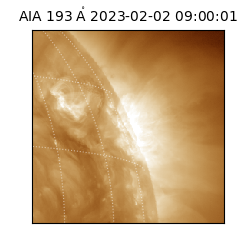 saia - 2023-02-02T09:00:01.468000
