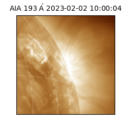 saia - 2023-02-02T10:00:04.843000