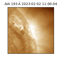 saia - 2023-02-02T11:00:04.842000
