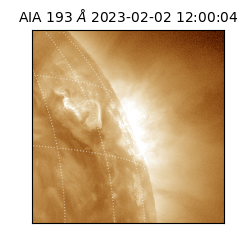 saia - 2023-02-02T12:00:04.840000