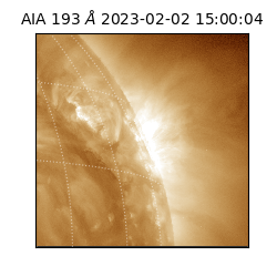 saia - 2023-02-02T15:00:04.840000