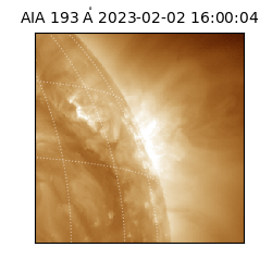 saia - 2023-02-02T16:00:04.843000