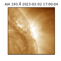 saia - 2023-02-02T17:00:04.840000