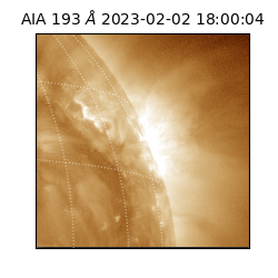 saia - 2023-02-02T18:00:04.840000