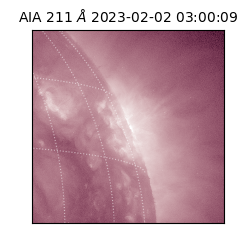 saia - 2023-02-02T03:00:09.630000