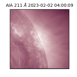 saia - 2023-02-02T04:00:09.640000