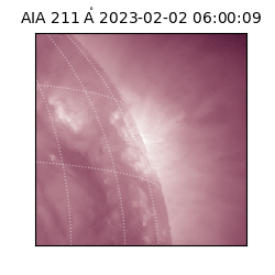 saia - 2023-02-02T06:00:09.626000