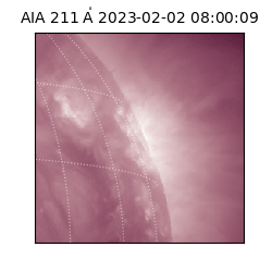 saia - 2023-02-02T08:00:09.626000