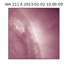 saia - 2023-02-02T10:00:09.626000