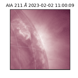 saia - 2023-02-02T11:00:09.630000