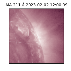 saia - 2023-02-02T12:00:09.630000