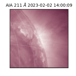 saia - 2023-02-02T14:00:09.630000