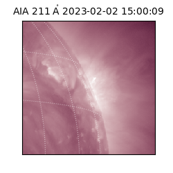 saia - 2023-02-02T15:00:09.632000