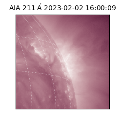 saia - 2023-02-02T16:00:09.627000