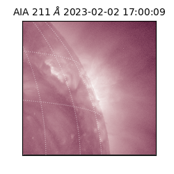 saia - 2023-02-02T17:00:09.630000