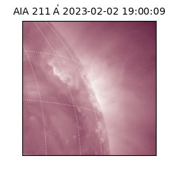 saia - 2023-02-02T19:00:09.632000