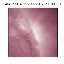 saia - 2023-02-02T21:00:33.624000