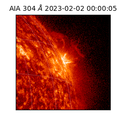 saia - 2023-02-02T00:00:05.120000