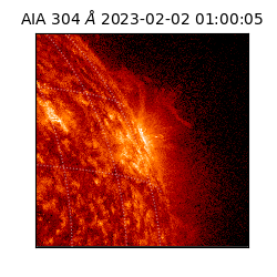 saia - 2023-02-02T01:00:05.130000