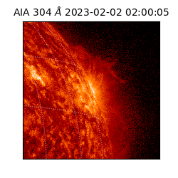 saia - 2023-02-02T02:00:05.150000