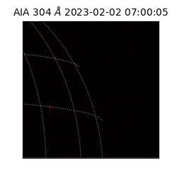 saia - 2023-02-02T07:00:05.130000