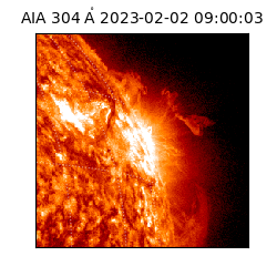 saia - 2023-02-02T09:00:03.968000