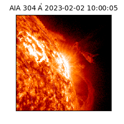 saia - 2023-02-02T10:00:05.129000