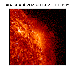 saia - 2023-02-02T11:00:05.130000