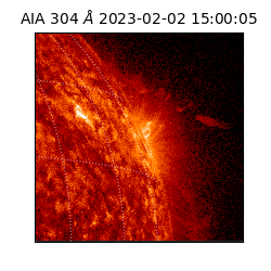 saia - 2023-02-02T15:00:05.150000