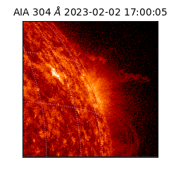 saia - 2023-02-02T17:00:05.130000