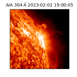 saia - 2023-02-02T19:00:05.129000