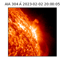 saia - 2023-02-02T20:00:05.129000