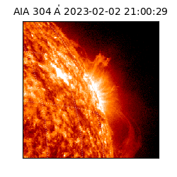 saia - 2023-02-02T21:00:29.129000