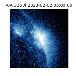 saia - 2023-02-02T05:00:00.630000