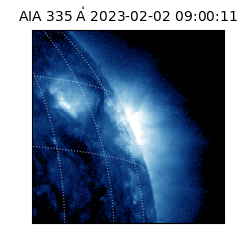 saia - 2023-02-02T09:00:11.123000