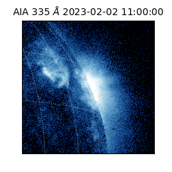 saia - 2023-02-02T11:00:00.620000