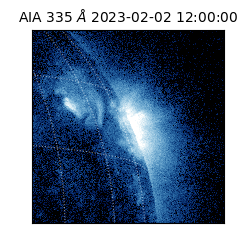 saia - 2023-02-02T12:00:00.620000